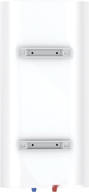 Водонагреватель Royal Clima Vita RWH-VT50-FE