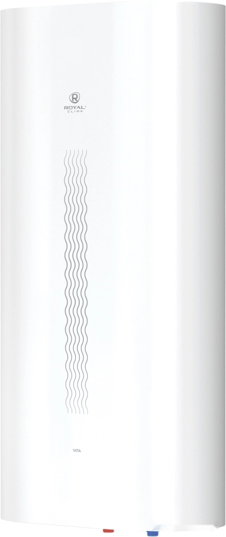 Водонагреватель Royal Clima Vita RWH-VT80-FE