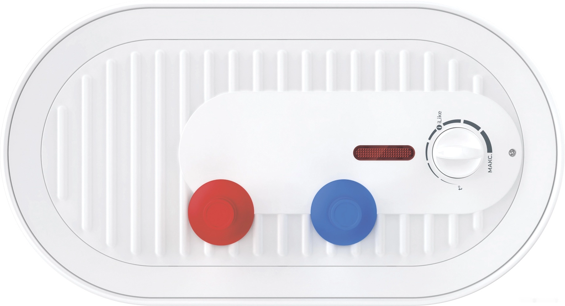 Водонагреватель Royal Clima Vita RWH-VT80-FE
