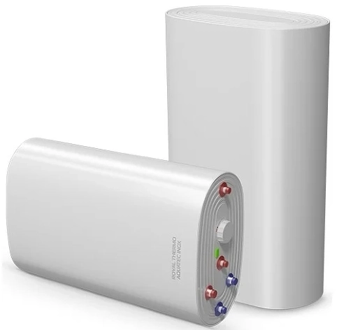 Водонагреватель Royal Thermo Aquatec Inox-F RTWX-F 80