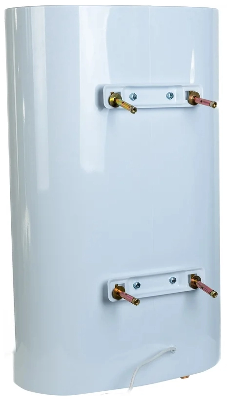 Водонагреватель Royal Thermo Aquatec Inox-F RTWX-F 80