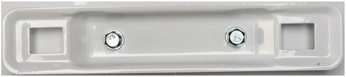 Водонагреватель Royal Thermo Aquatec Inox-F RTWX-F 80