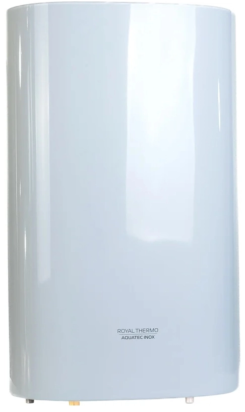Водонагреватель Royal Thermo Aquatec Inox-F RTWX-F 80