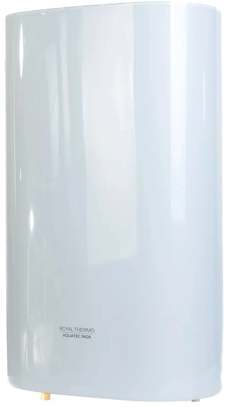 Водонагреватель Royal Thermo Aquatec Inox-F RTWX-F 80