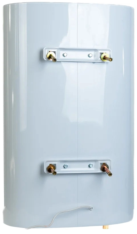 Водонагреватель Royal Thermo Aquatec Inox-F RTWX-F 80