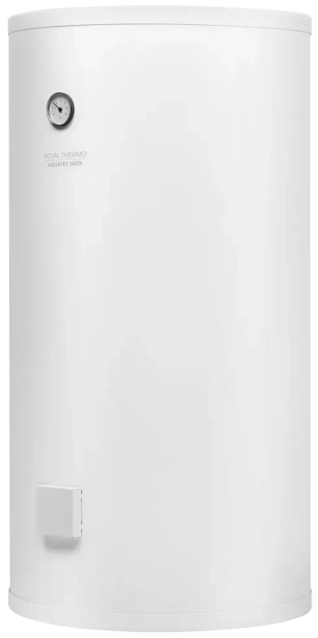Водонагреватель Royal Thermo Aquatec INOX RTWX 150