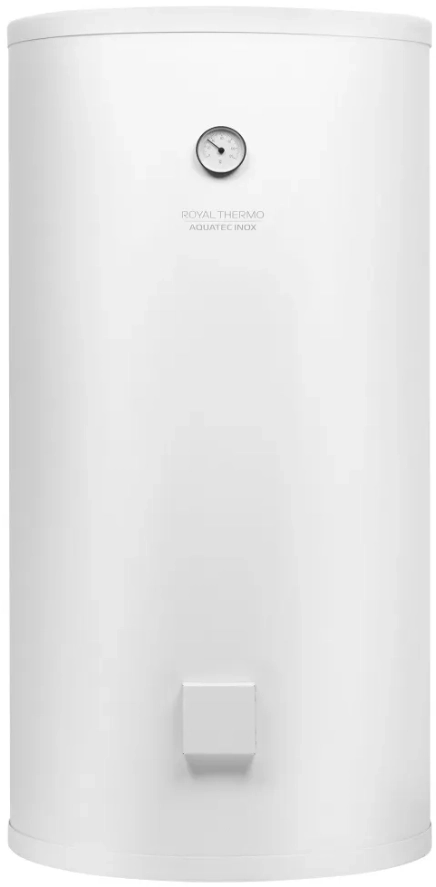 Водонагреватель Royal Thermo Aquatec INOX RTWX 150