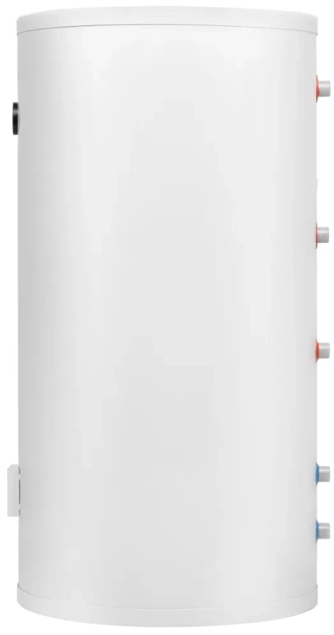 Водонагреватель Royal Thermo Aquatec INOX RTWX 150
