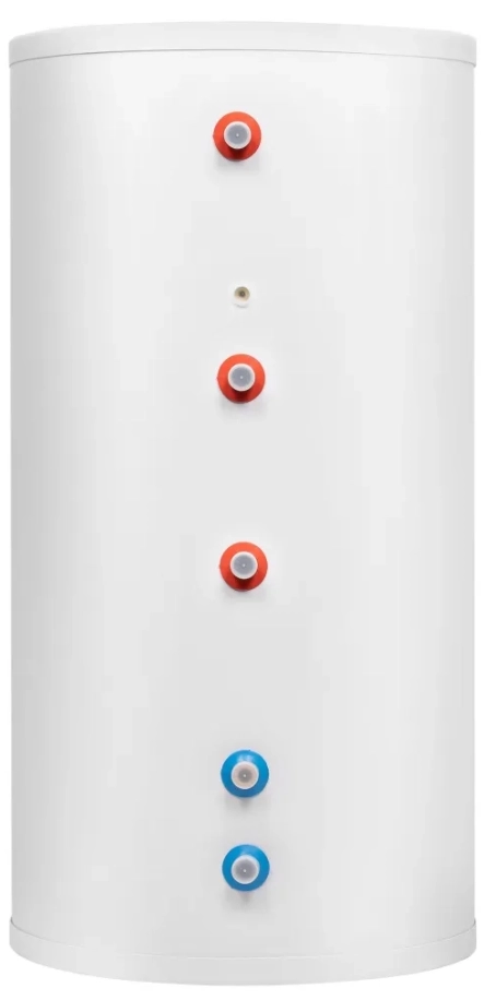 Водонагреватель Royal Thermo Aquatec INOX RTWX 150