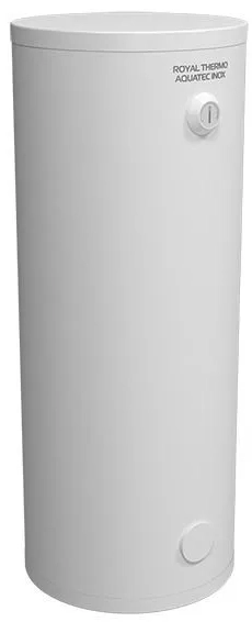 Водонагреватель Royal Thermo Aquatec INOX RTWX 200