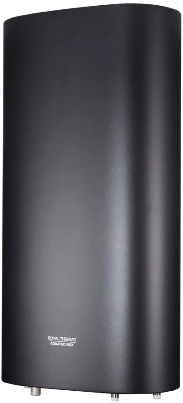 Водонагреватель Royal Thermo Aquatec Inox RTWX-F 100.1 (графит)