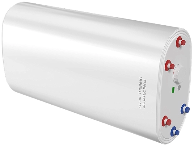 Водонагреватель Royal Thermo Aquatec Inox RTWX-F 100.1