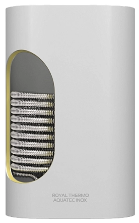 Водонагреватель Royal Thermo Aquatec Inox RTWX-F 100.1