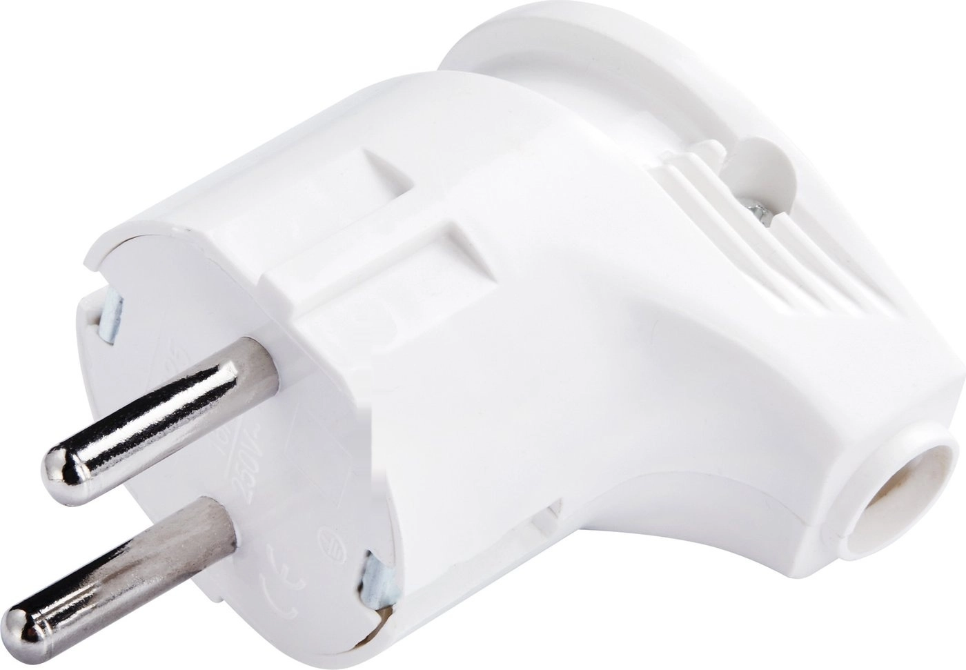 Водонагреватель Royal Thermo EasyFit