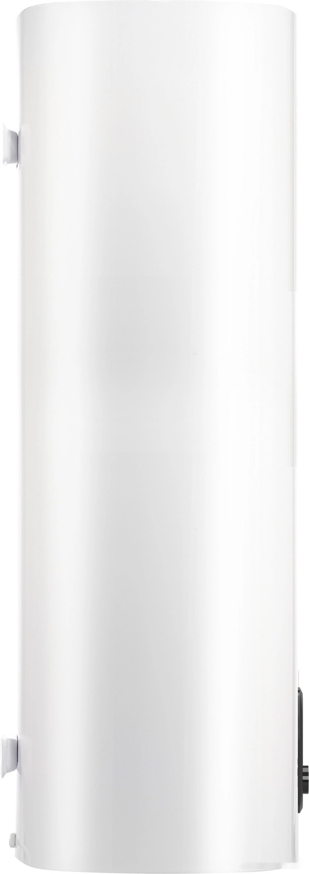 Водонагреватель Royal Thermo RWH 100 Citadel Unic