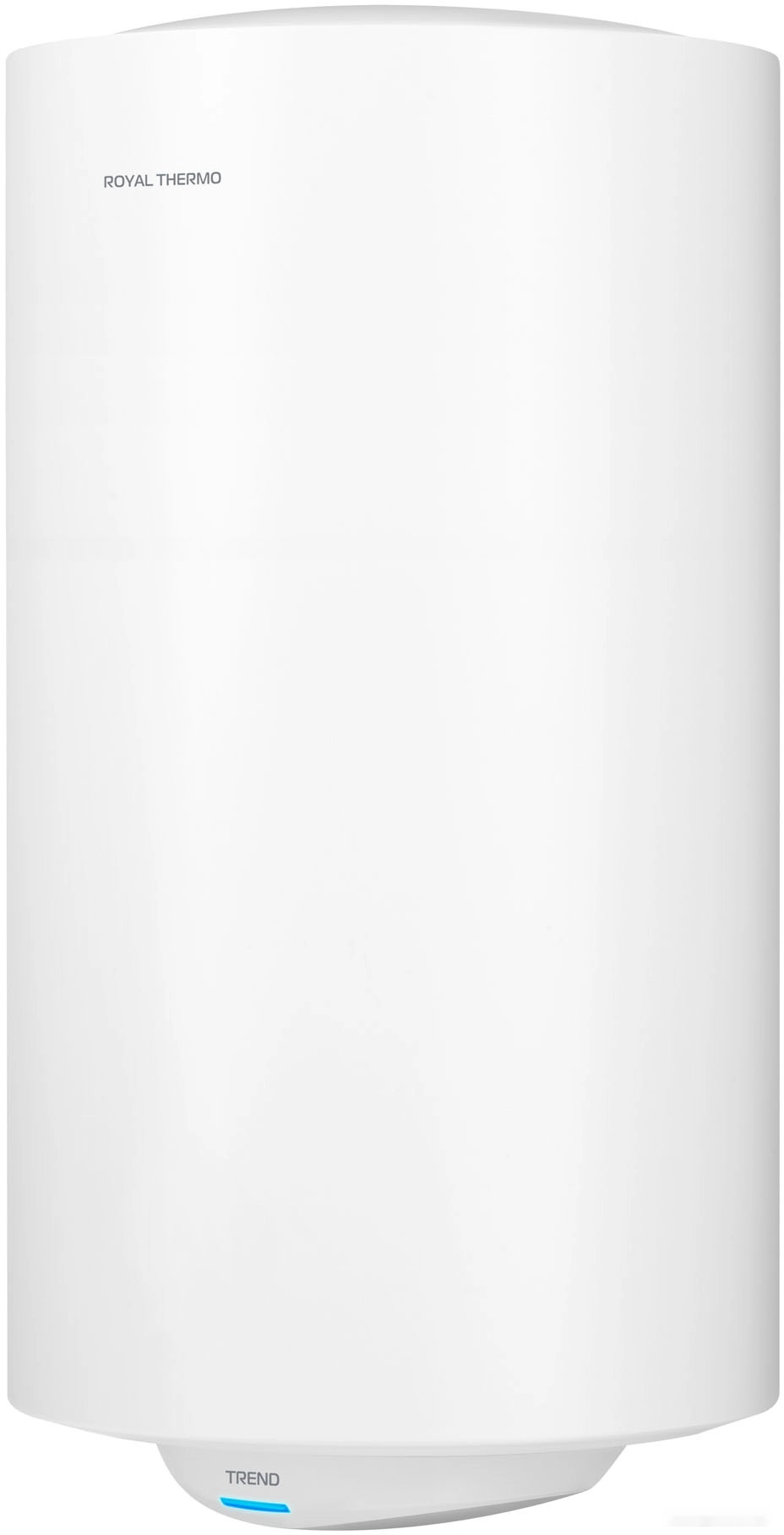 Водонагреватель Royal Thermo RWH 100 Trend