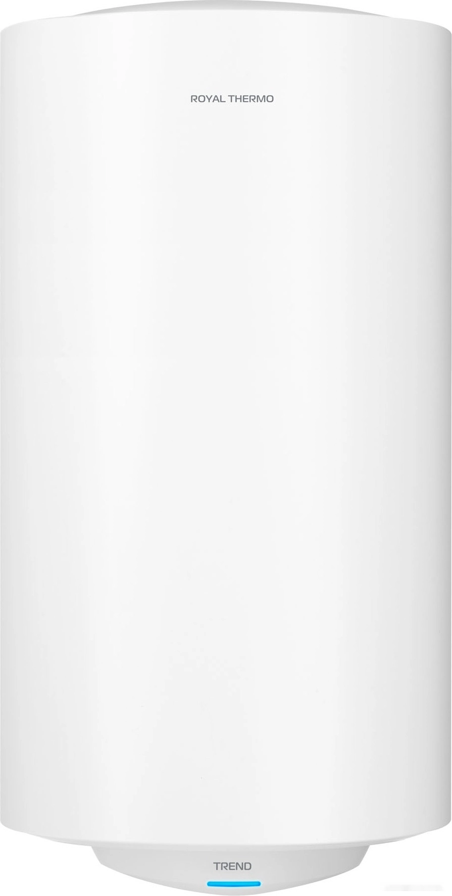 Водонагреватель Royal Thermo RWH 100 Trend