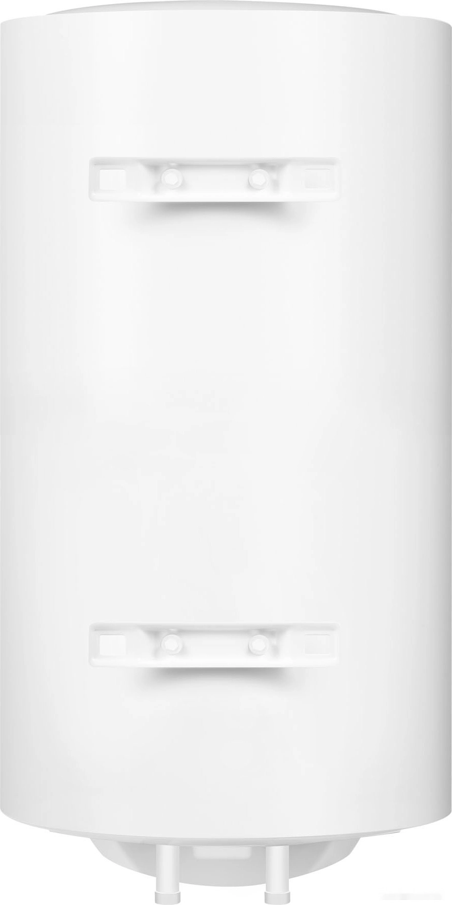 Водонагреватель Royal Thermo RWH 100 Trend