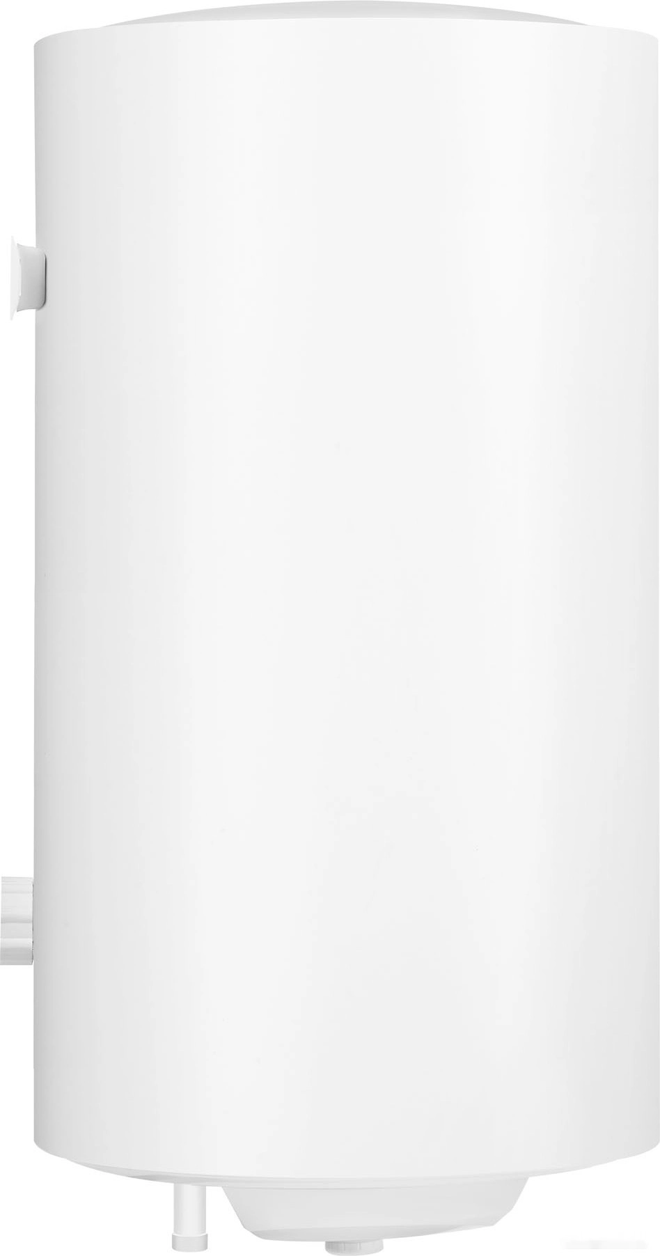 Водонагреватель Royal Thermo RWH 100 Trend