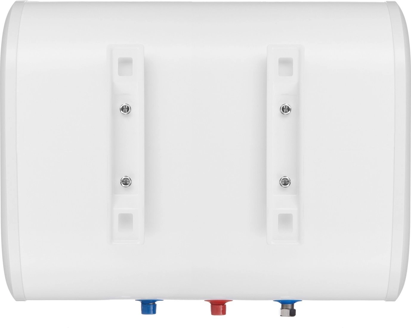 Водонагреватель Royal Thermo RWH 30 Citadel H