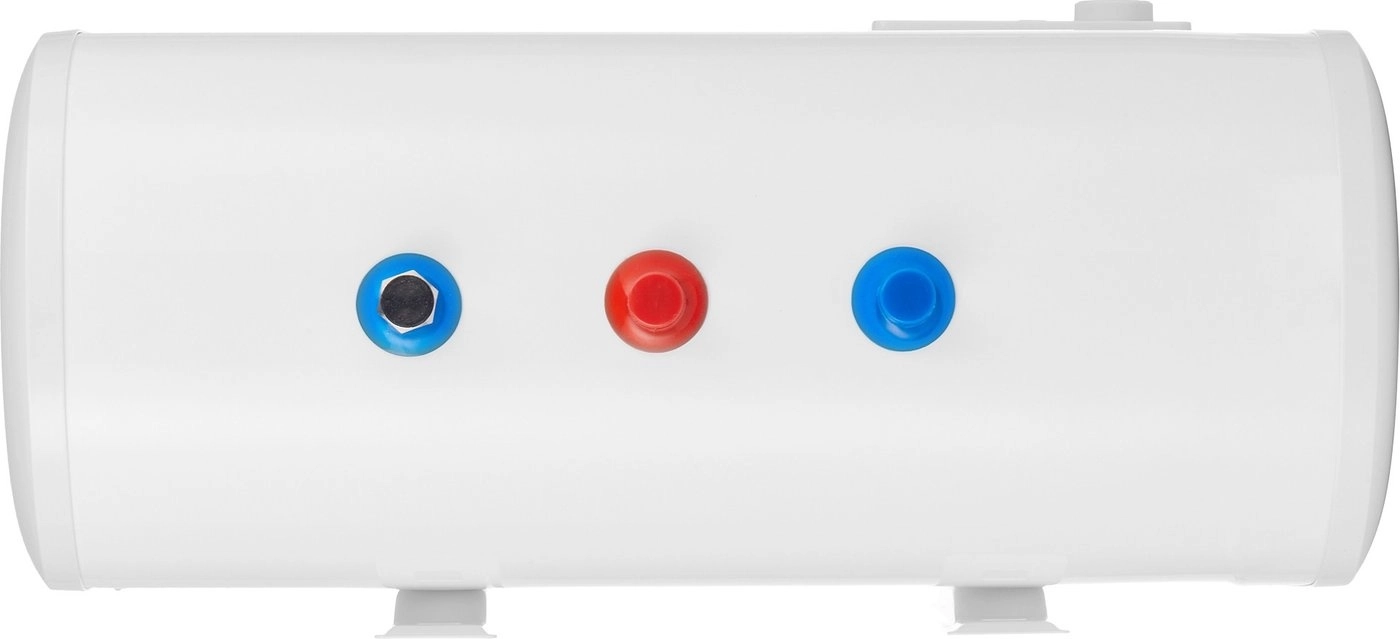 Водонагреватель Royal Thermo RWH 30 Citadel H