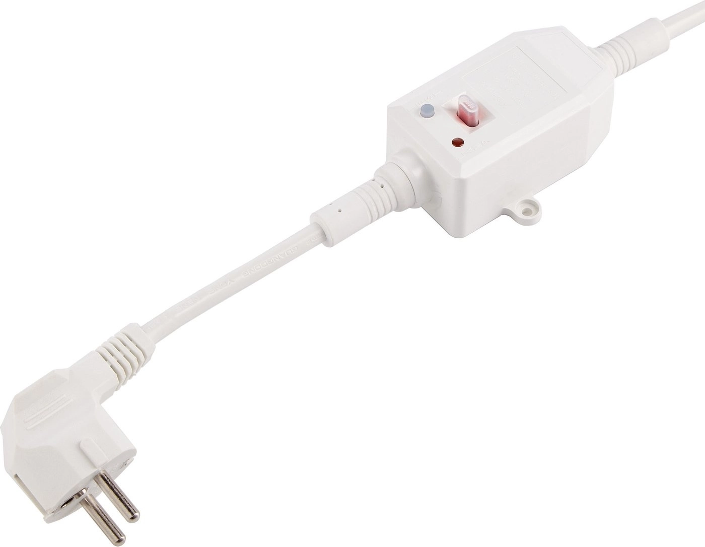 Водонагреватель Royal Thermo RWH 30 Citadel H