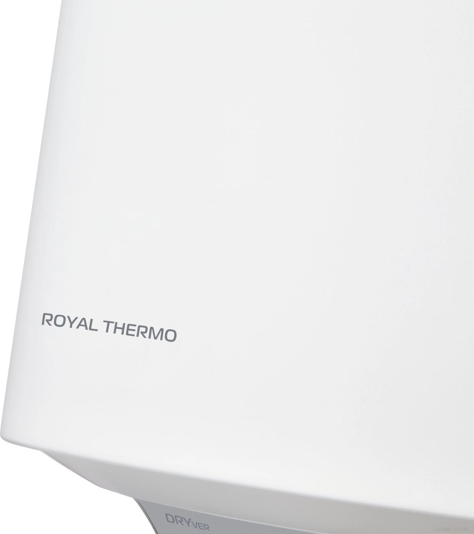 Водонагреватель Royal Thermo RWH 30 DRYver