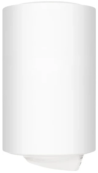Водонагреватель Royal Thermo RWH 30 Heatronic DL Slim DryHeat