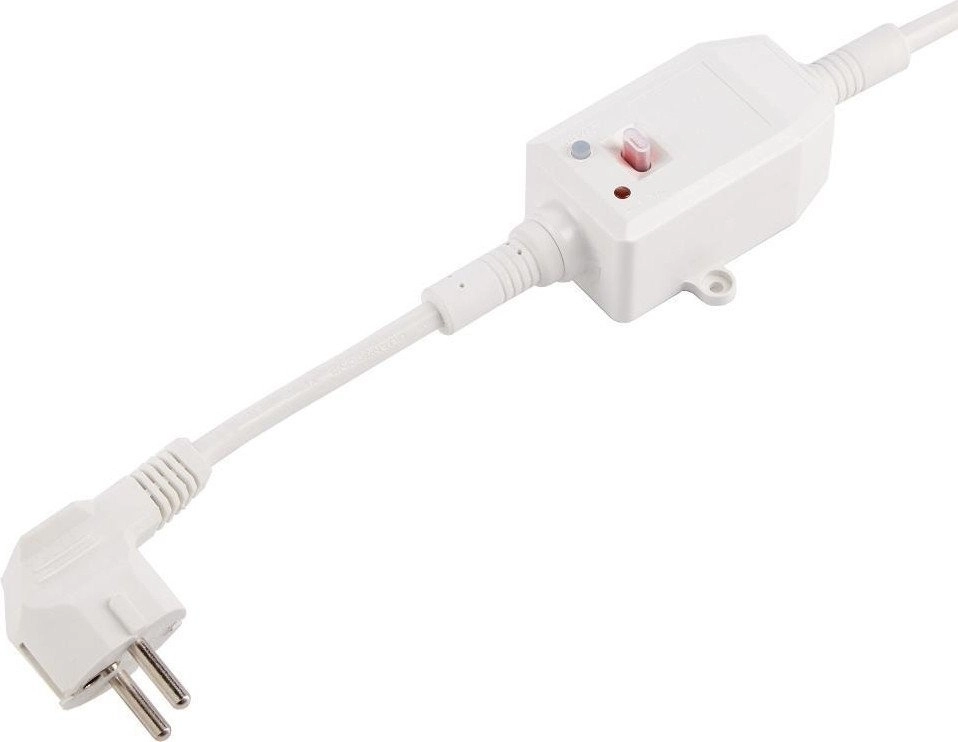 Водонагреватель Royal Thermo RWH 30 Major Inverter