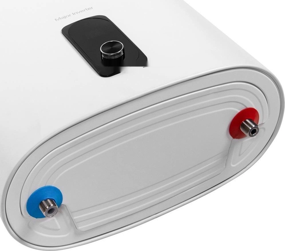 Водонагреватель Royal Thermo RWH 30 Major Inverter