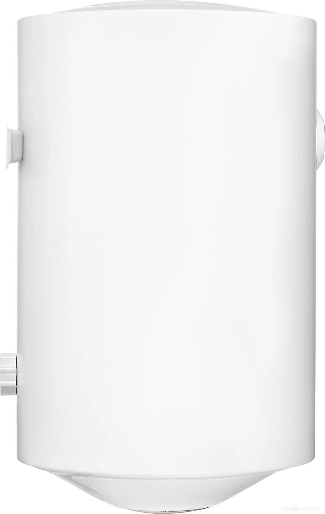 Водонагреватель Royal Thermo RWH 30 Optimal