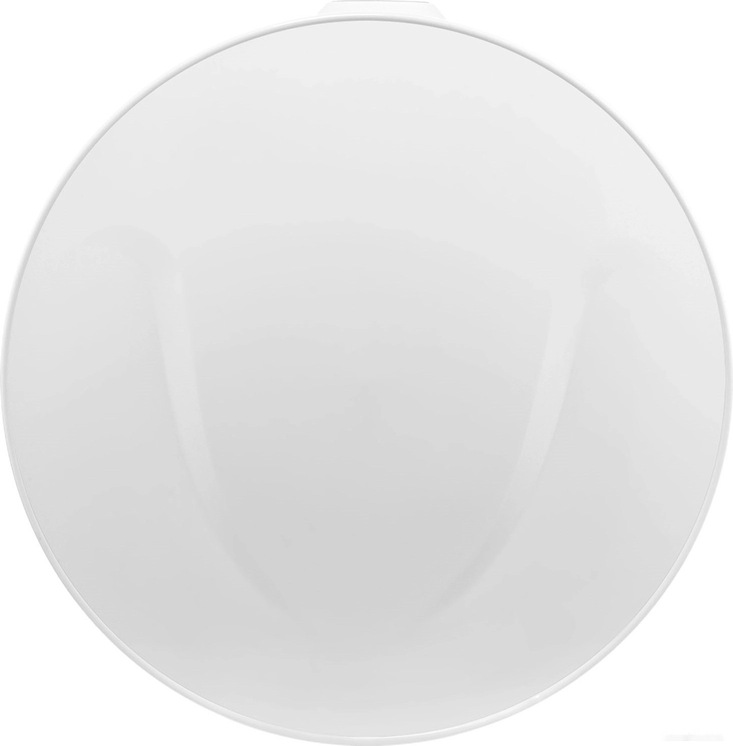 Водонагреватель Royal Thermo RWH 30 Optimal