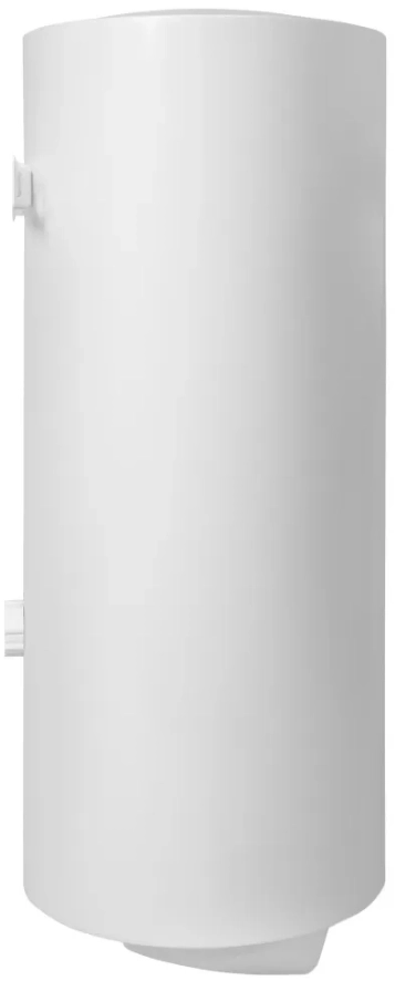 Водонагреватель Royal Thermo RWH 50 Heatronic DL Slim DryHeat