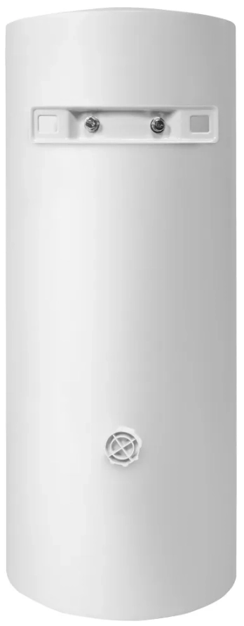 Водонагреватель Royal Thermo RWH 50 Heatronic DL Slim DryHeat