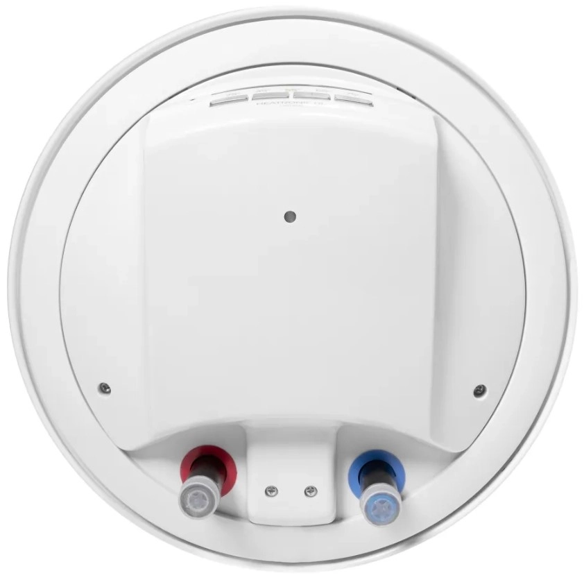Водонагреватель Royal Thermo RWH 50 Heatronic DL Slim DryHeat