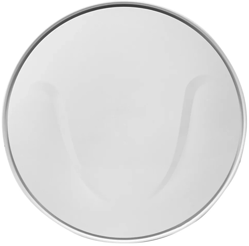 Водонагреватель Royal Thermo RWH 50 Heatronic DL Slim DryHeat