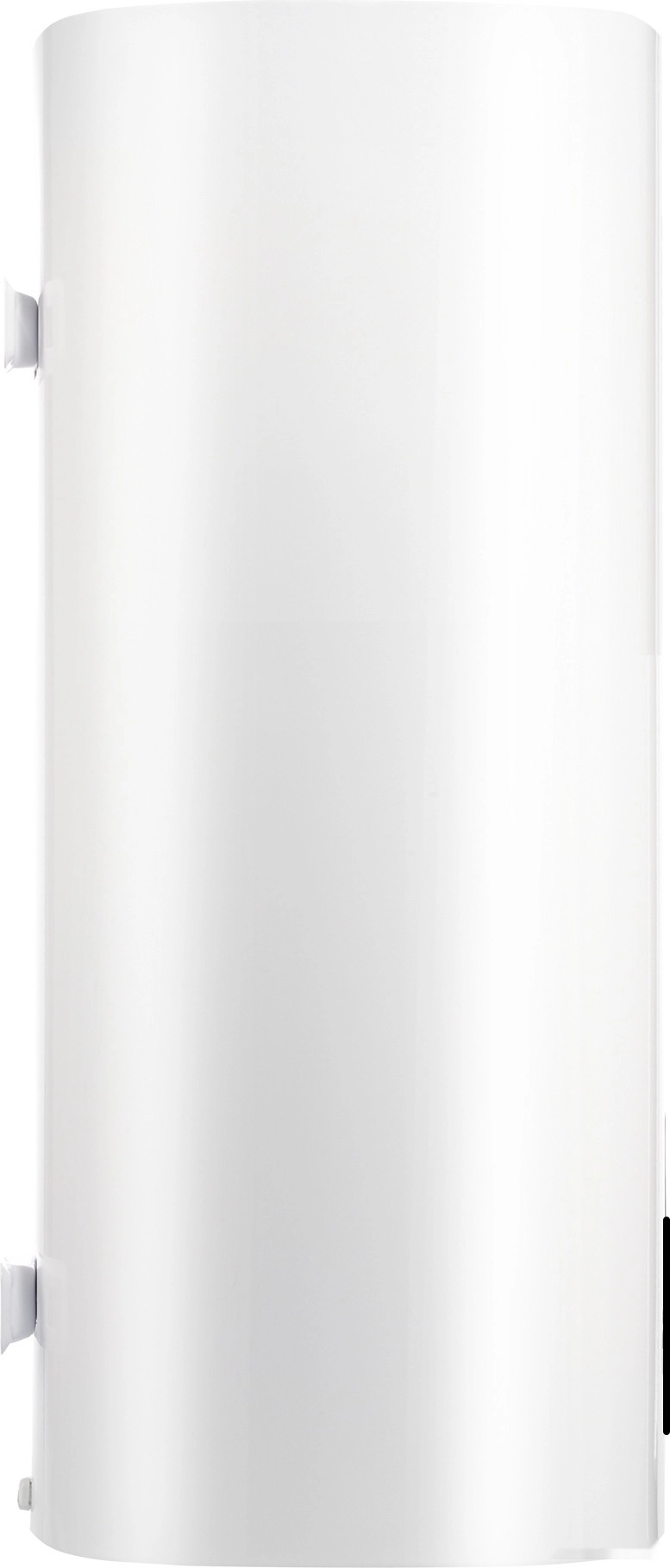 Водонагреватель Royal Thermo RWH 80 Citadel Unic