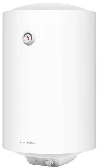 Водонагреватель Royal Thermo RWH 80 DRYver