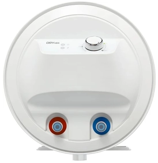 Водонагреватель Royal Thermo RWH 80 DRYver