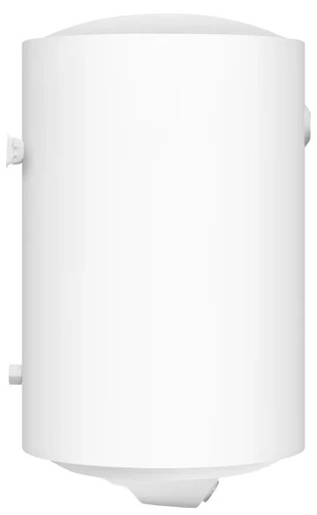 Водонагреватель Royal Thermo RWH 80 DRYver