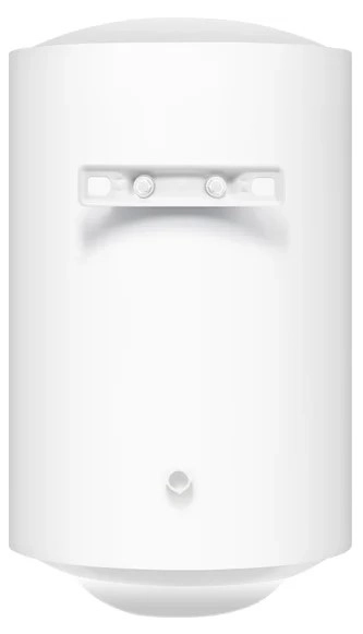 Водонагреватель Royal Thermo RWH 80 DRYver