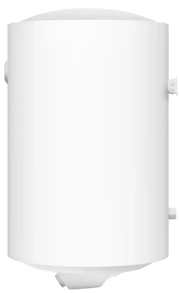 Водонагреватель Royal Thermo RWH 80 DRYver