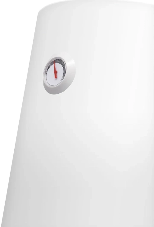 Водонагреватель Royal Thermo RWH 80 DRYver