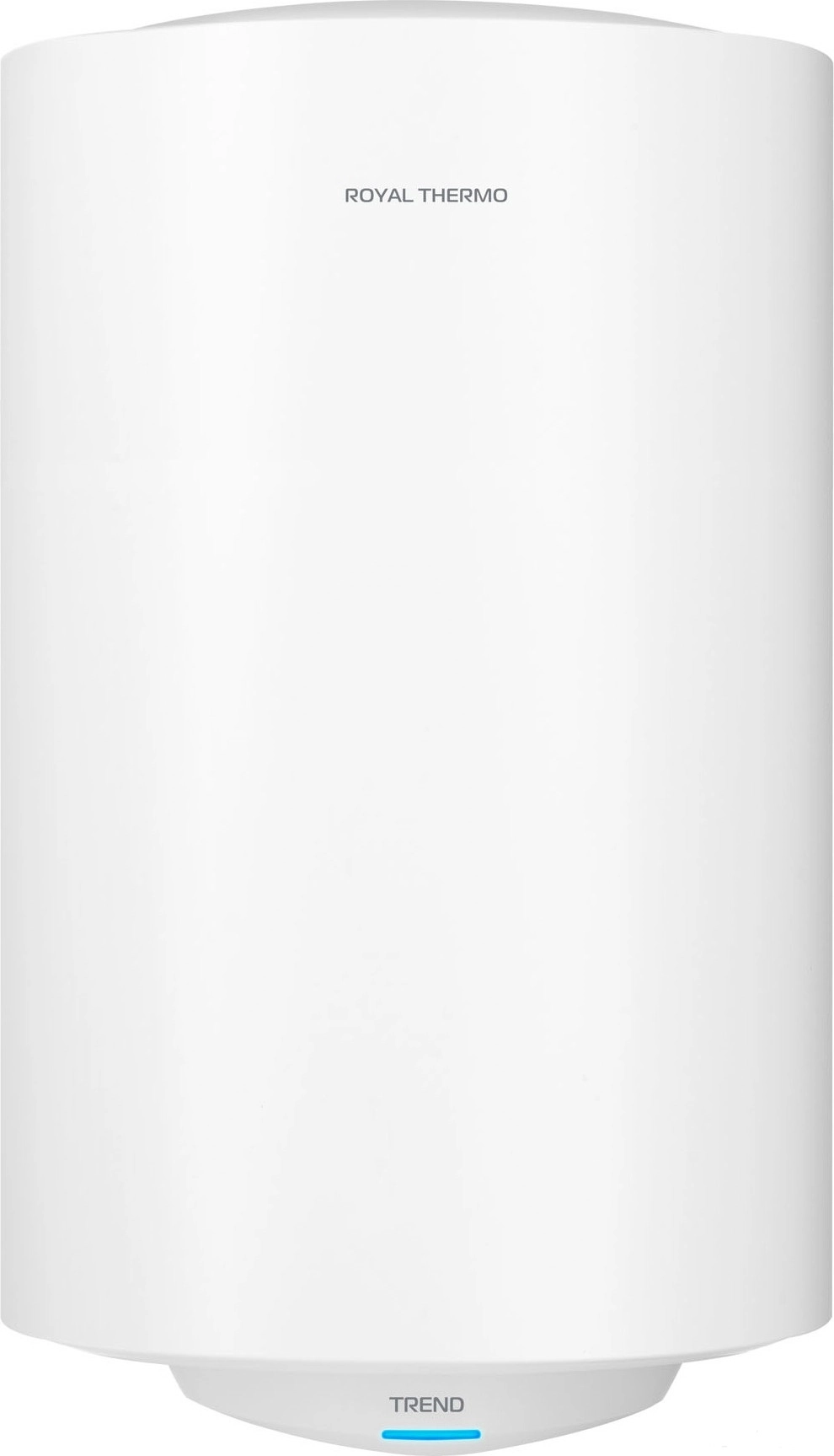 Водонагреватель Royal Thermo RWH 80 Trend