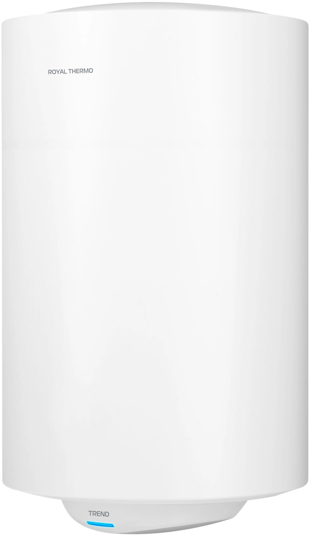 Водонагреватель Royal Thermo RWH 80 Trend