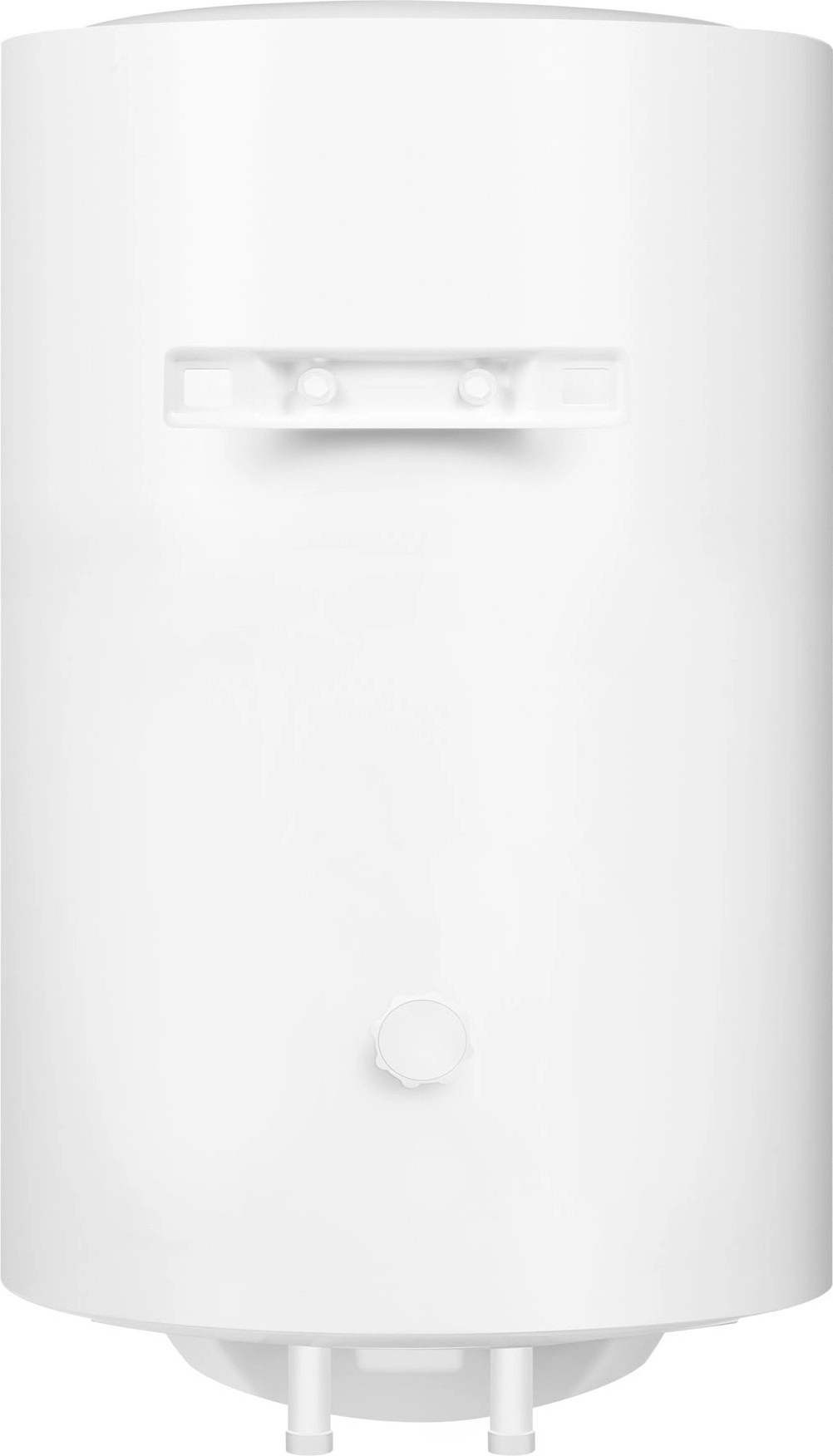 Водонагреватель Royal Thermo RWH 80 Trend