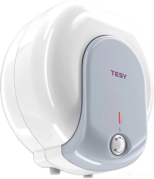 Водонагреватель Tesy Compact GCA 1015 L52 RC