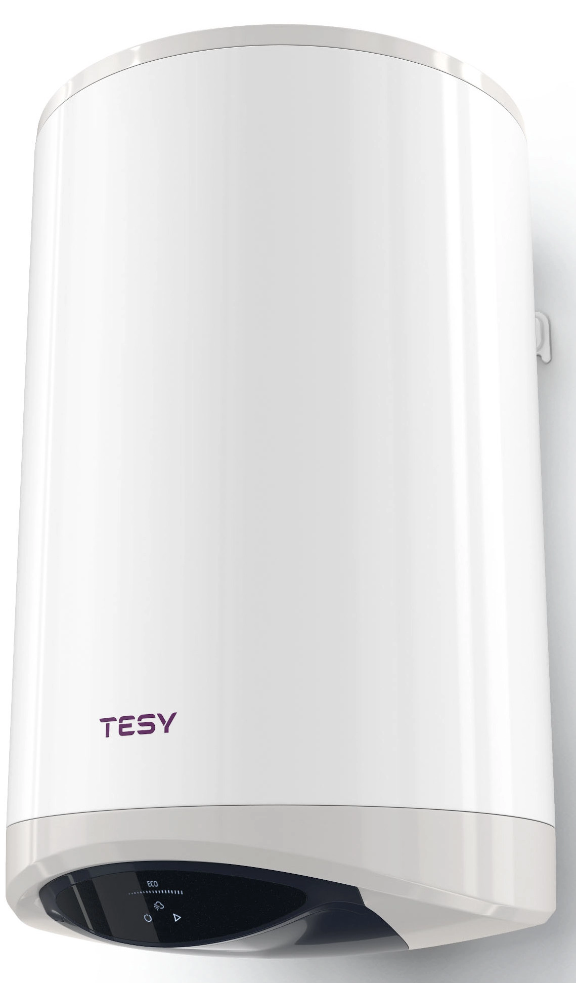 Водонагреватель Tesy GCV 1504724D C21 TS2RC