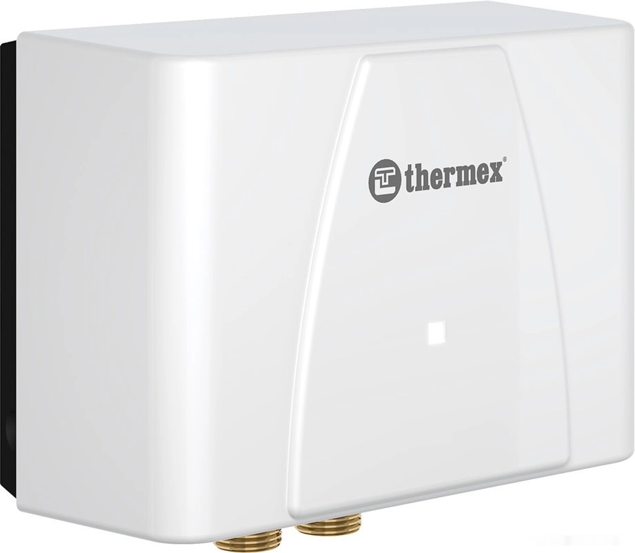 Водонагреватель Thermex Balance 4500
