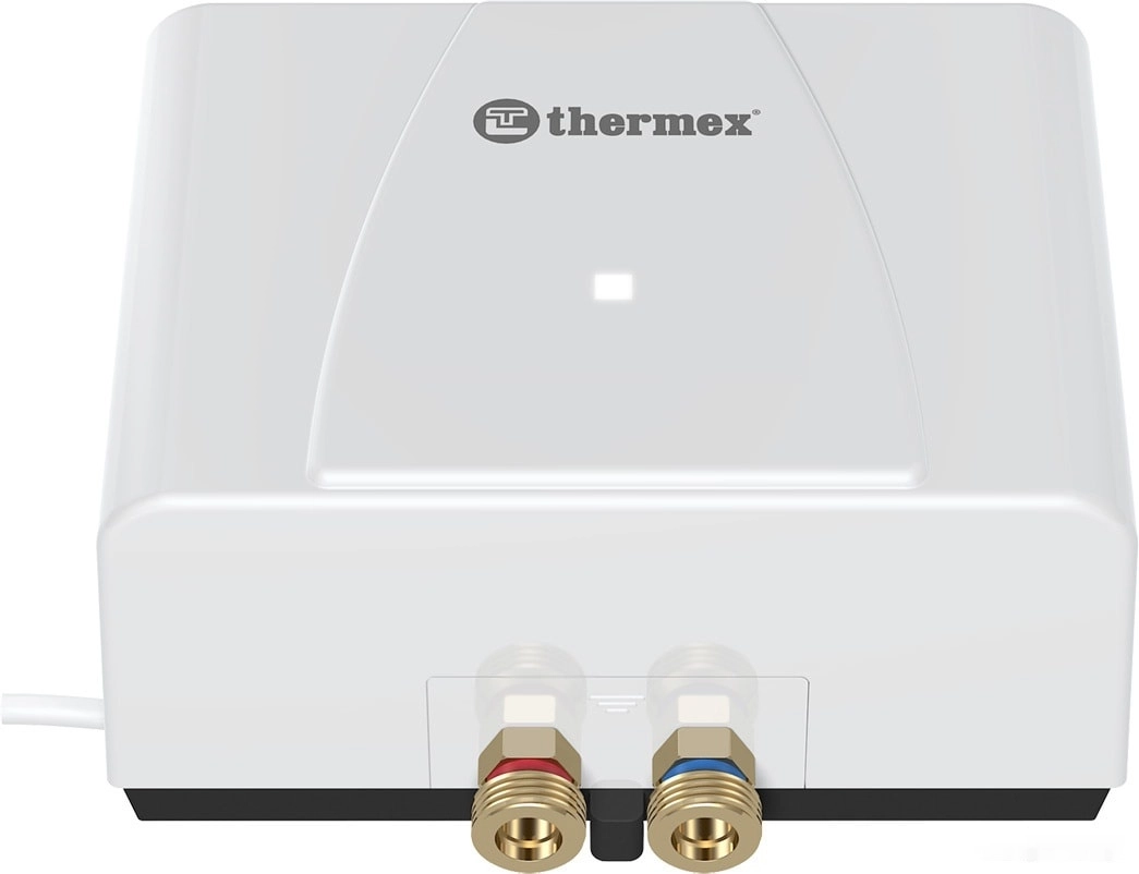 Водонагреватель Thermex Balance 4500